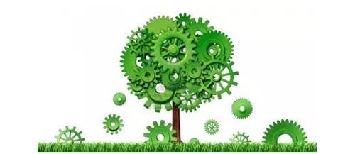 環(huán)?？諌簷C(jī)