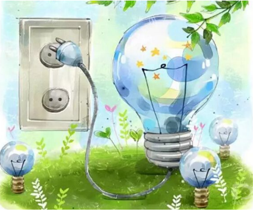 環(huán)?？諌簷C(jī)