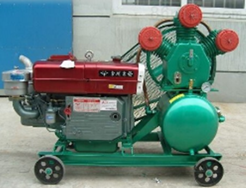 環(huán)?？諌簷C(jī)