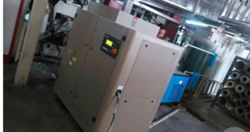 環(huán)?？諌簷C