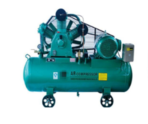 活塞空壓機(jī)