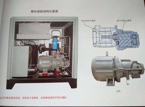 結(jié)構(gòu)圖