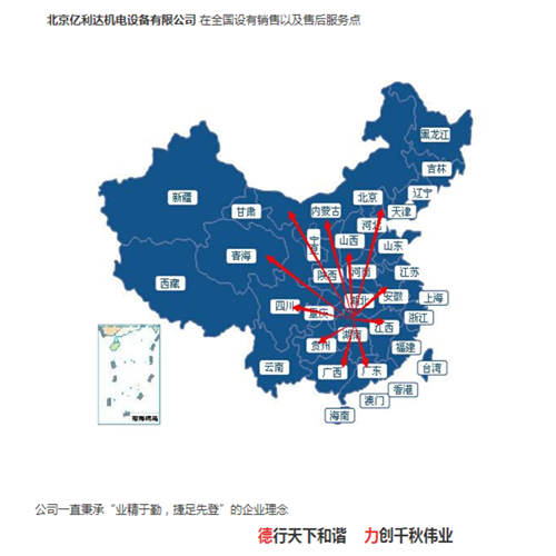 空壓機(jī) 保養(yǎng)